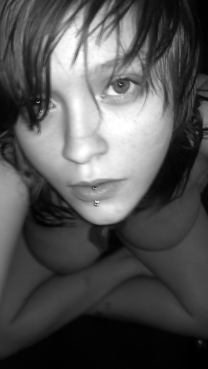 chat coquin sans abonnement ni carte banqaire